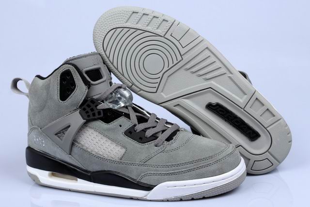 women jordan 3 shoes-005